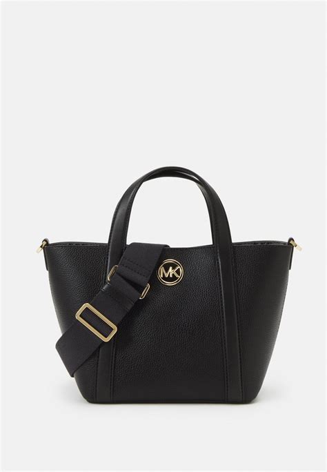 borsa tote michael kors|Michael Kors Tote clearance.